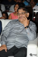 Bhale Bhale Magadivoy Movie Audio Launch